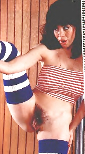 Candy and Kitten #4398121