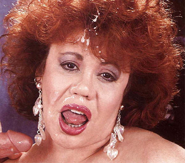 Candy and Kitten #4398256