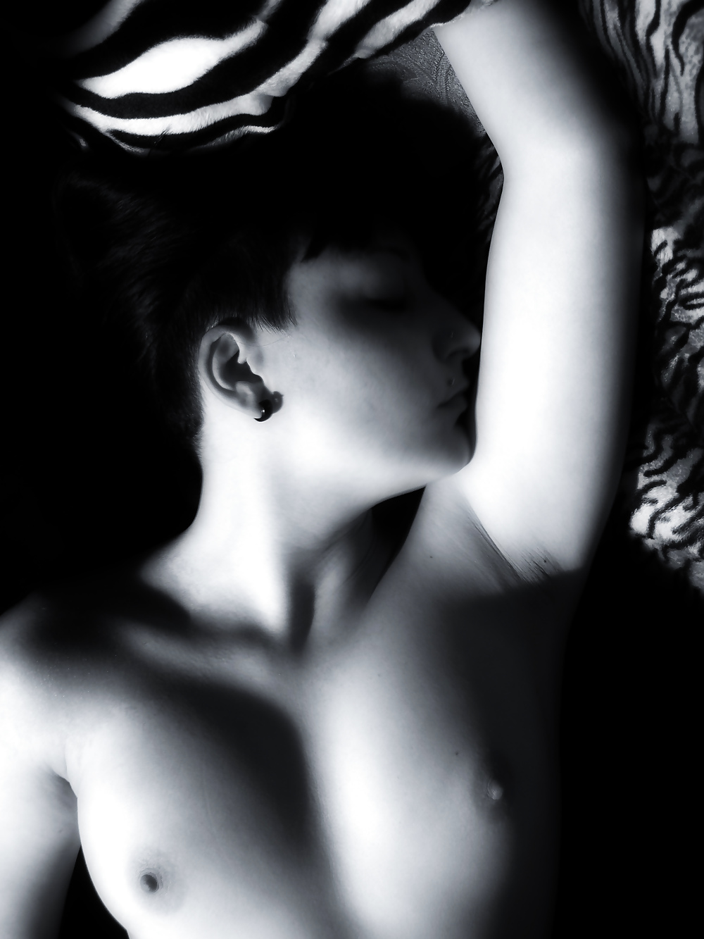 Tutti al mare....sea jog photo #9572445