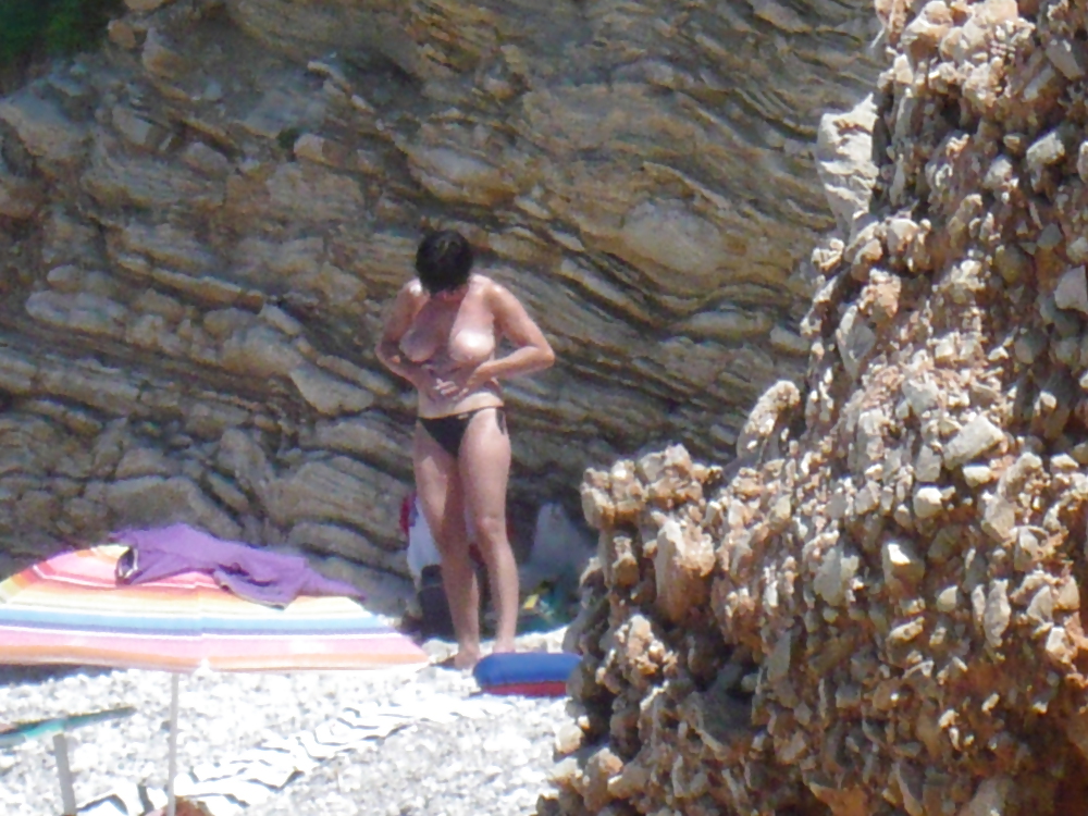 Tutti al mare....sea jog photo #9572523