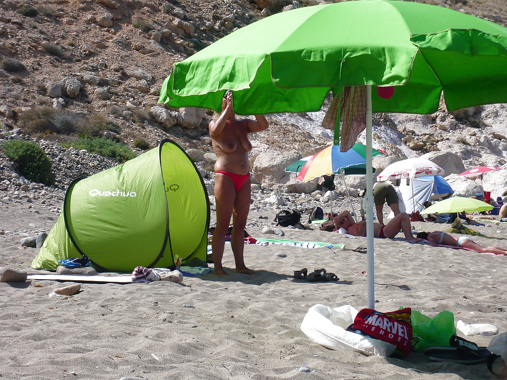 Tutti al mare....sea jog photo #9572560