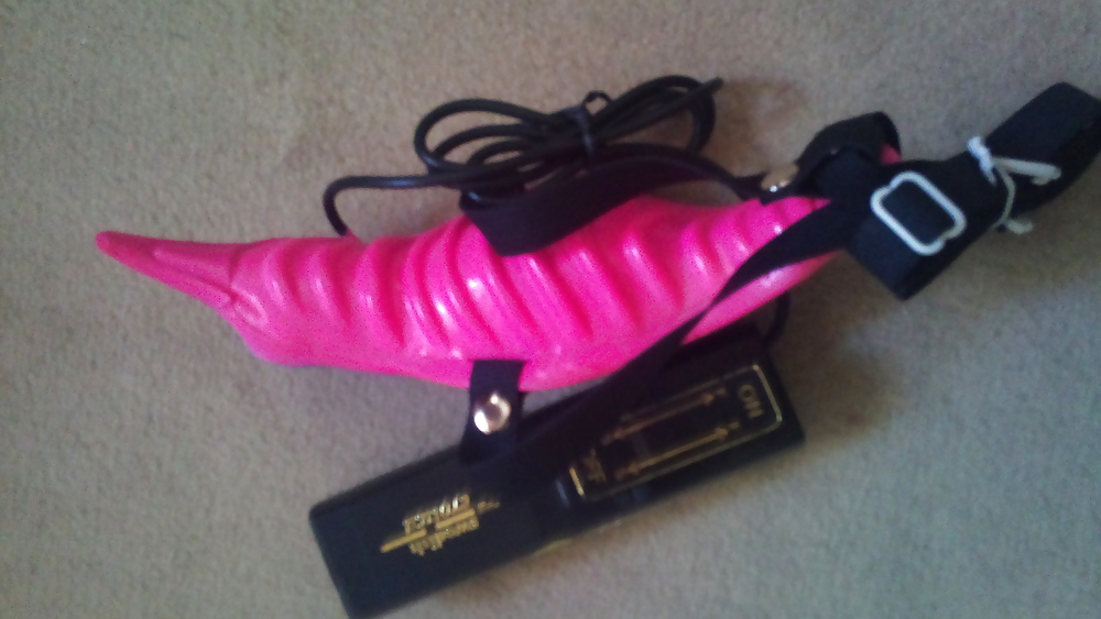 Vibratoren dildo giocattoli sexspielzeug zu verkaufen
 #12425755