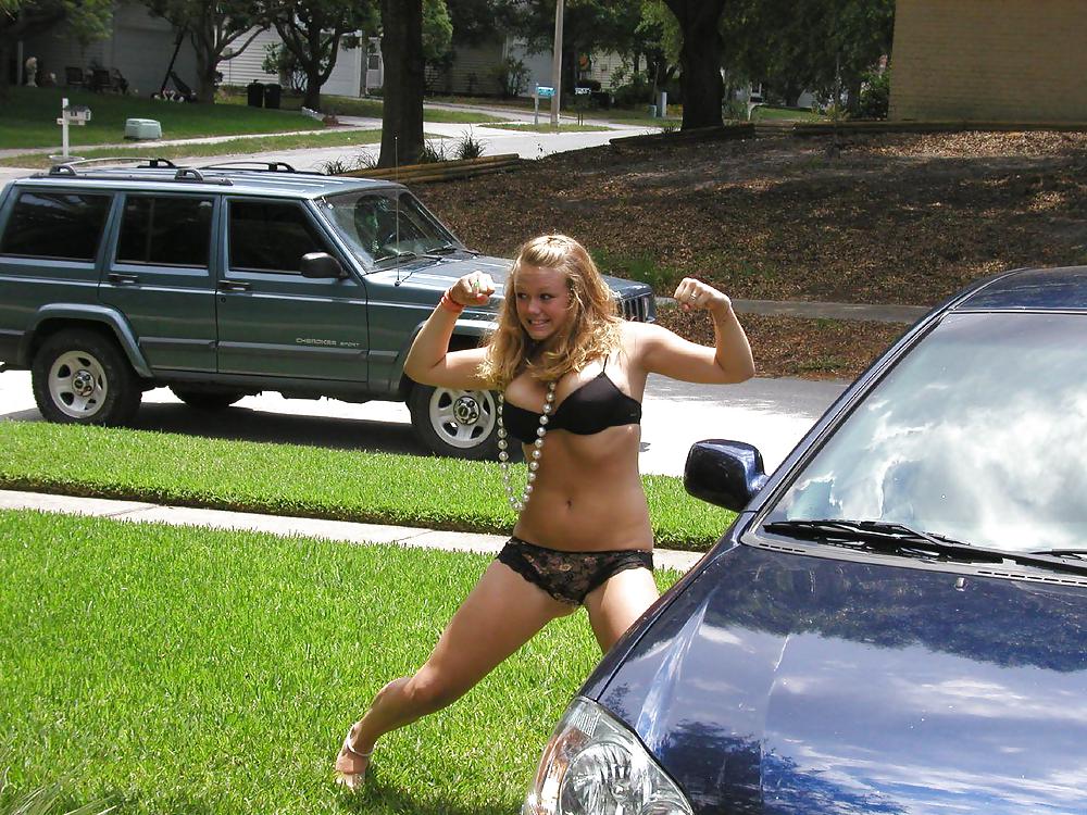 Zwei heisse Lesben #4317178