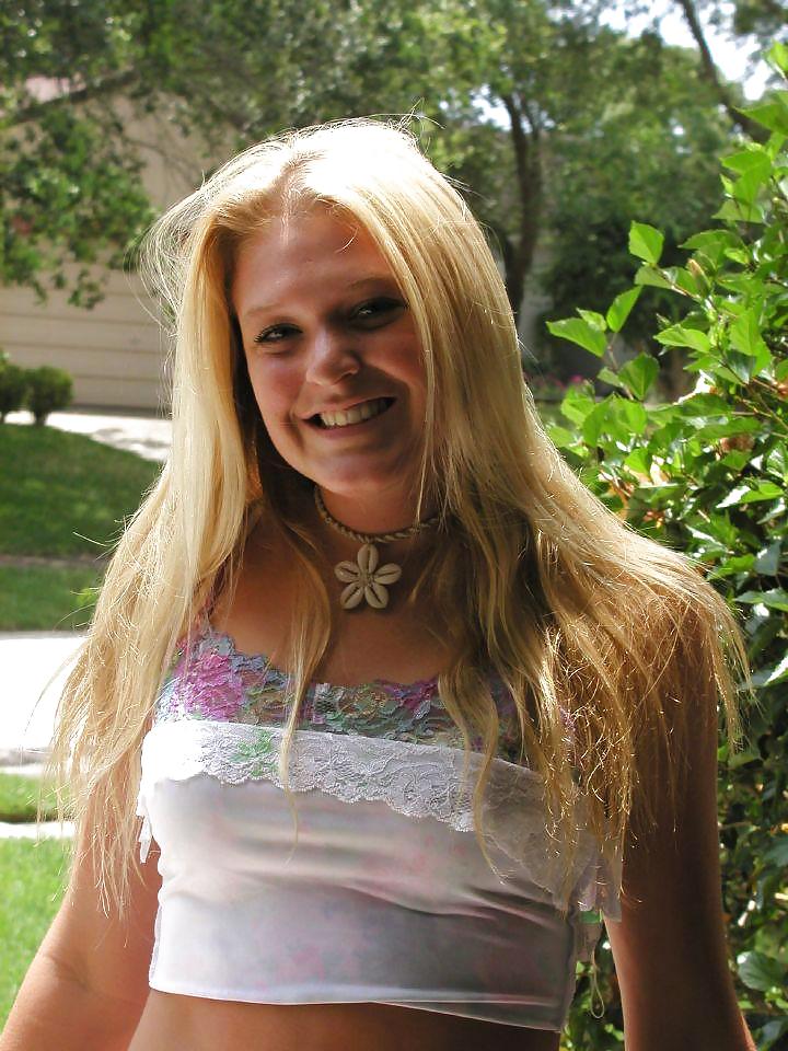 Zwei heisse Lesben #4317197