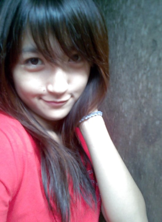 My pic #17063760