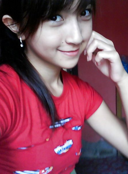 My pic #17063765