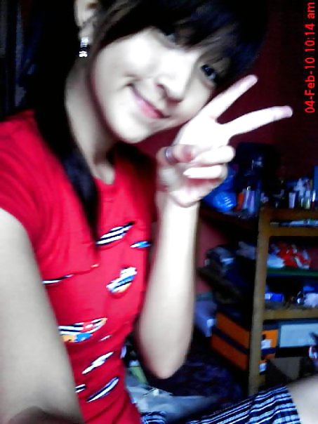 My pic #17063772