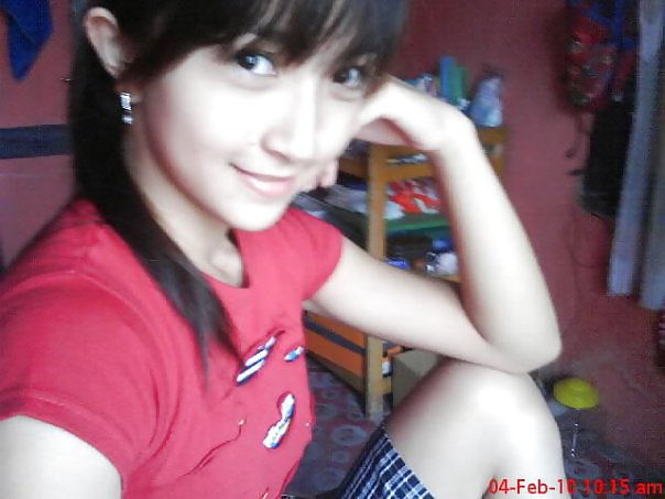 My pic #17063779