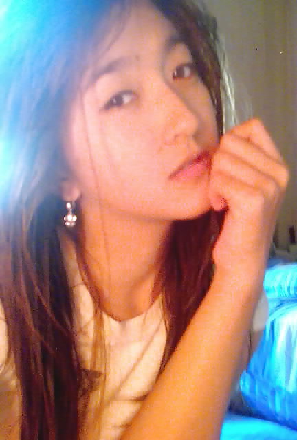 My pic #17063785