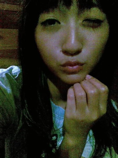 My pic #17063796