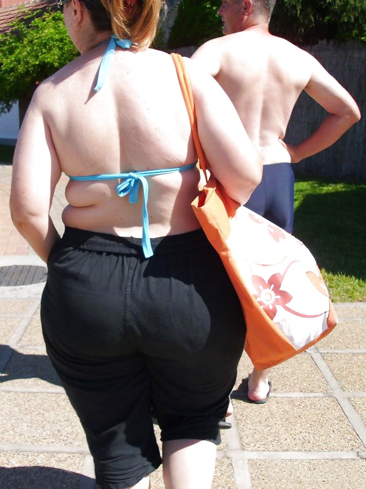 Öffentlichkeit Ass Ii #17628427
