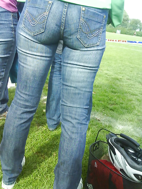 Öffentlichkeit Ass Ii #17628486