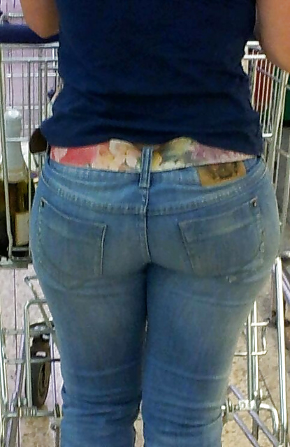 Öffentlichkeit Ass Ii #17628500