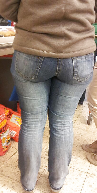 Öffentlichkeit Ass Ii #17628532