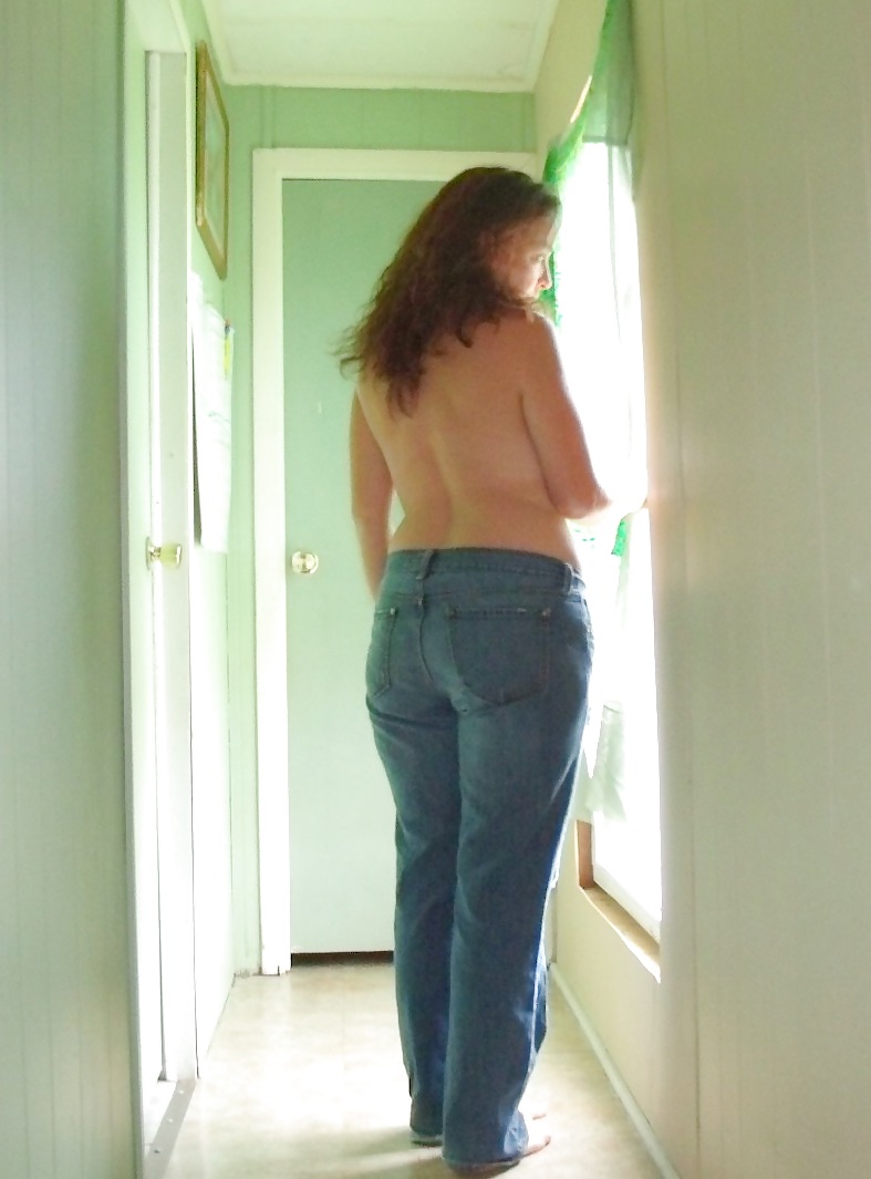 Öffentlichkeit Ass Ii #17628580
