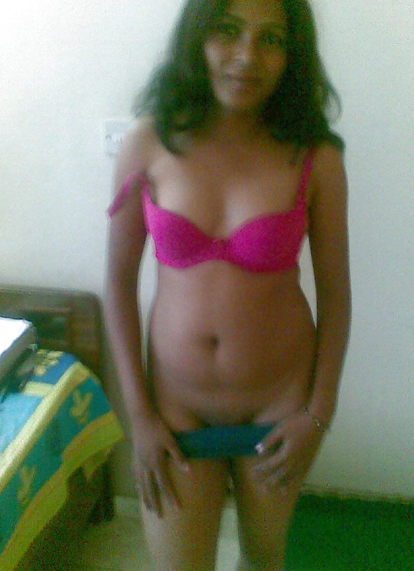 My Candy Aunty at  Home #9765623
