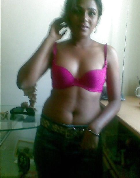 My Candy Aunty at  Home #9765789