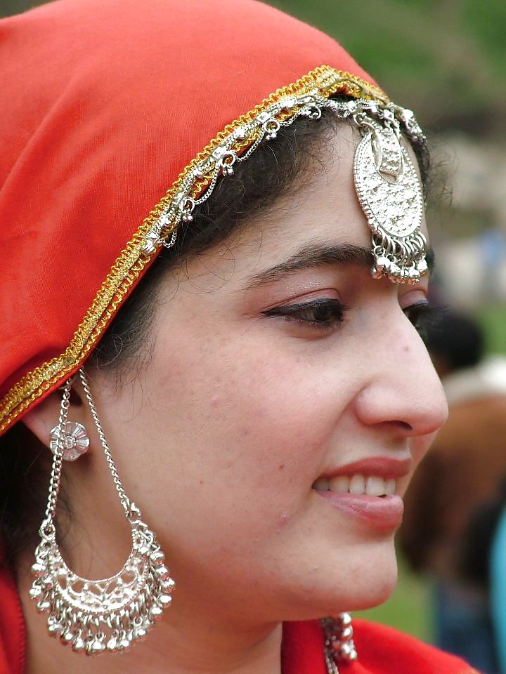 Pakistanisch Girlz #2582700