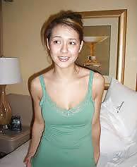 Buenas fotos
 #12854273