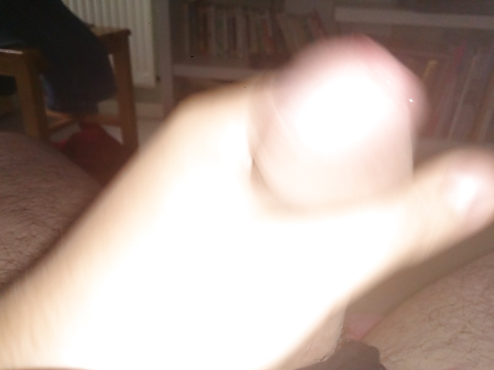 My cock #21004581