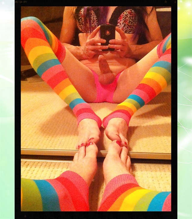 Fotos del 25 de junio
 #19291399