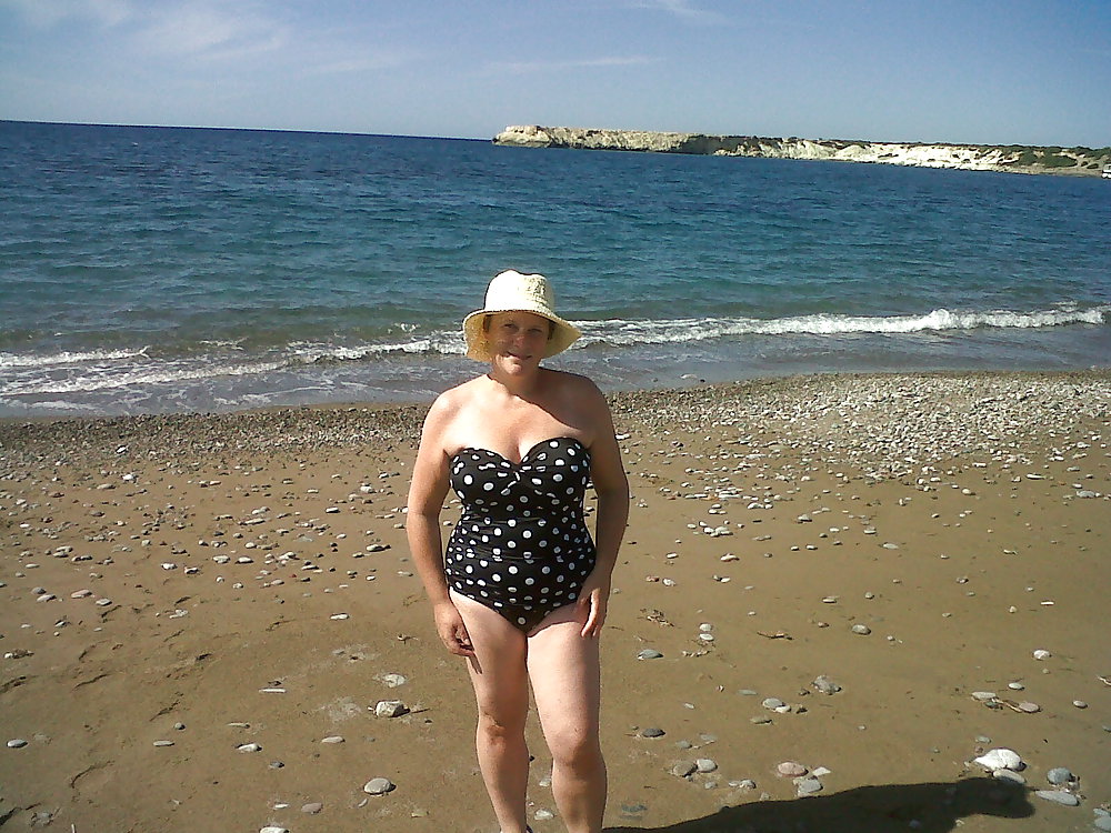 Holiday pics, cyprus oct 2013
 #21920186