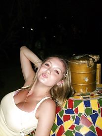 クローズアップ
 #15226017