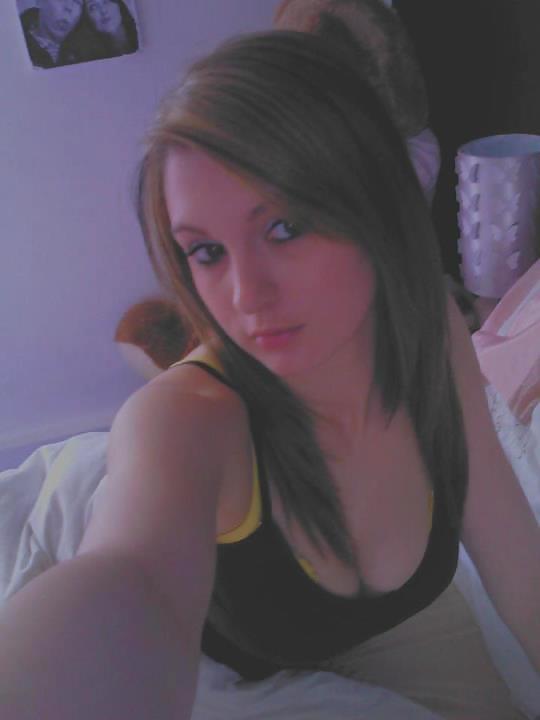 クローズアップ
 #15226021