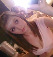 クローズアップ
 #15226025