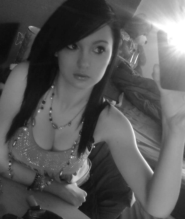 クローズアップ
 #15226031