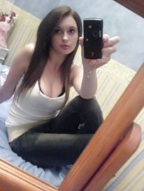 クローズアップ
 #15226033