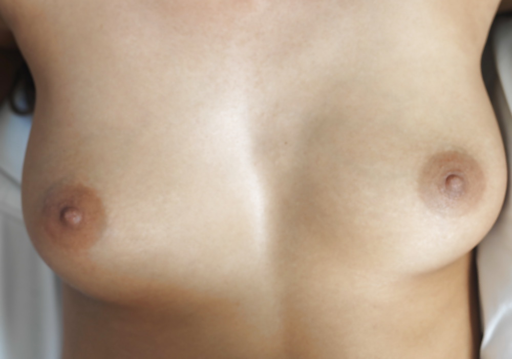 Stasha 04 #14508751