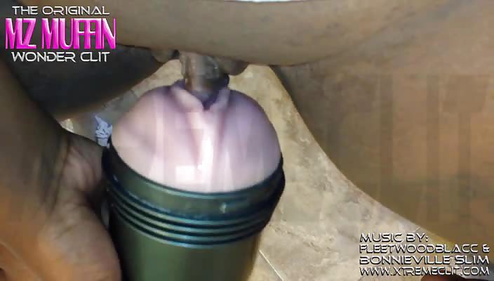 Mz muffin-fleshlight frenesí 2
 #20260409