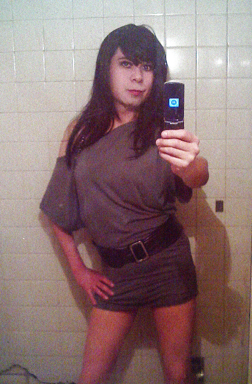 Nur Ich #3150239