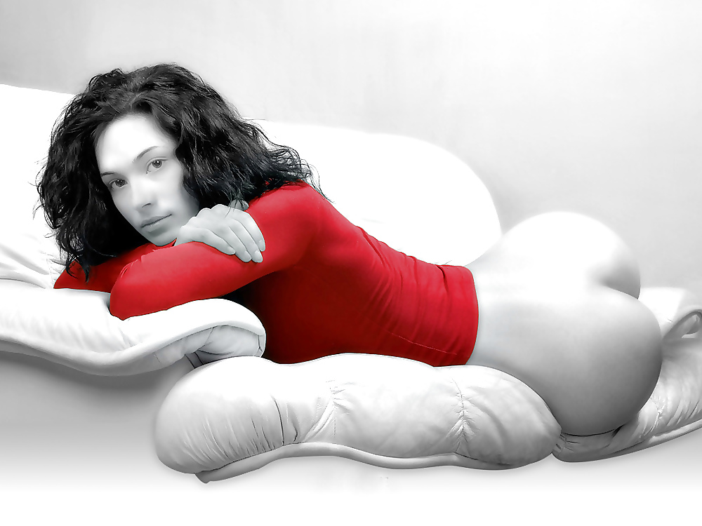 OH !  That Look ! By Uncommon #9733824