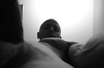 Privado
 #2060354