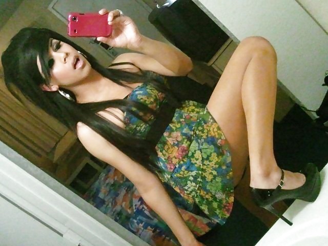 Supreme Traps EVER CHRYSOCOLLA Edition DEEDA1515 #9534859