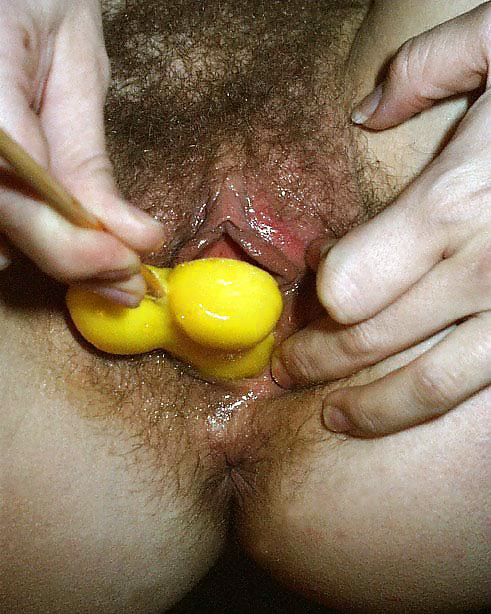 Entire versaute Ehe-Pflaume sucht Schwaenze ... #9668888