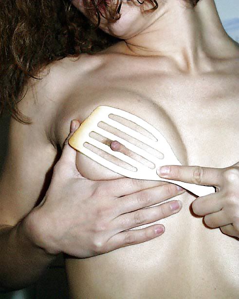 Entire versaute Ehe-Pflaume sucht Schwaenze ... #9669297