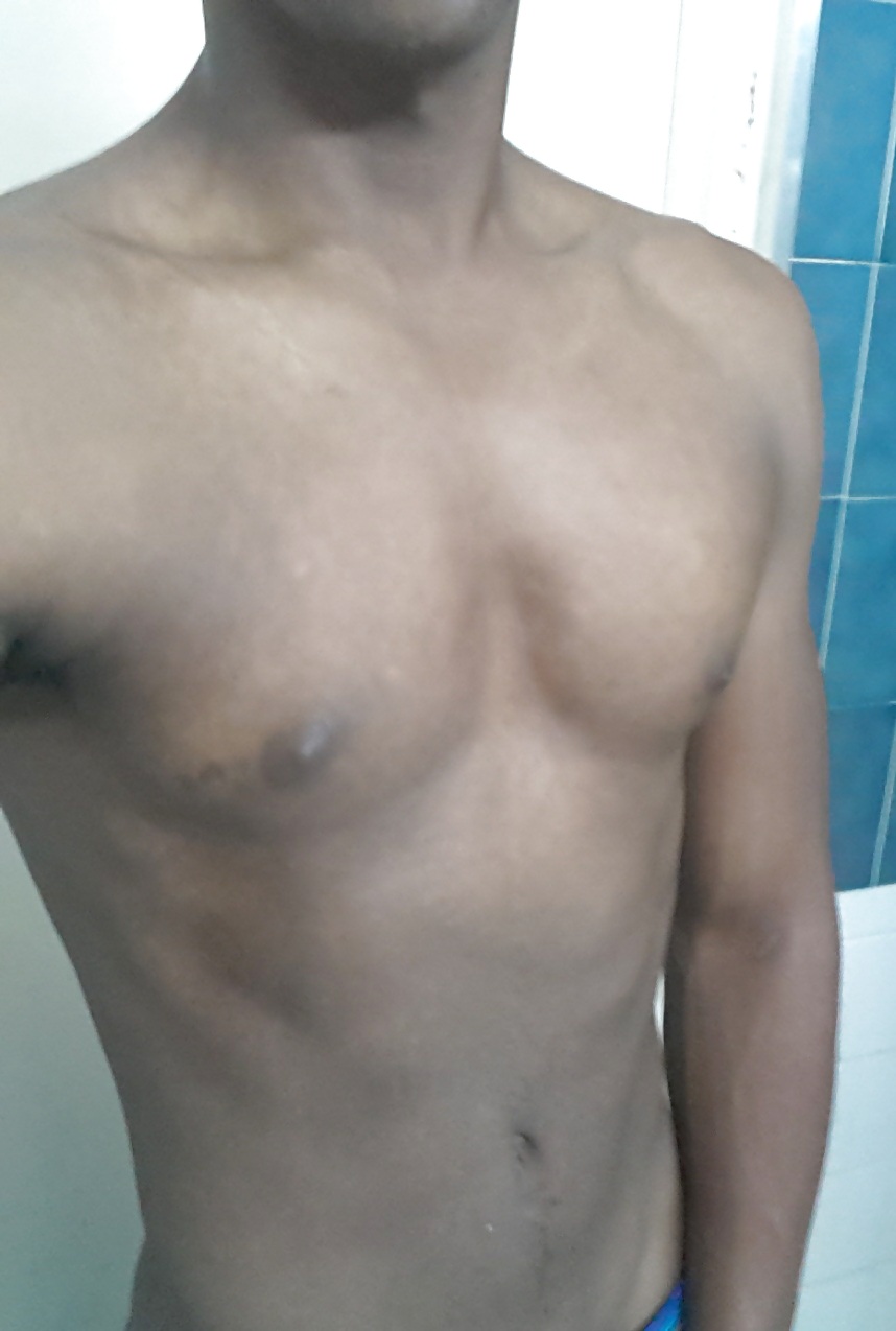 Moi #8882512