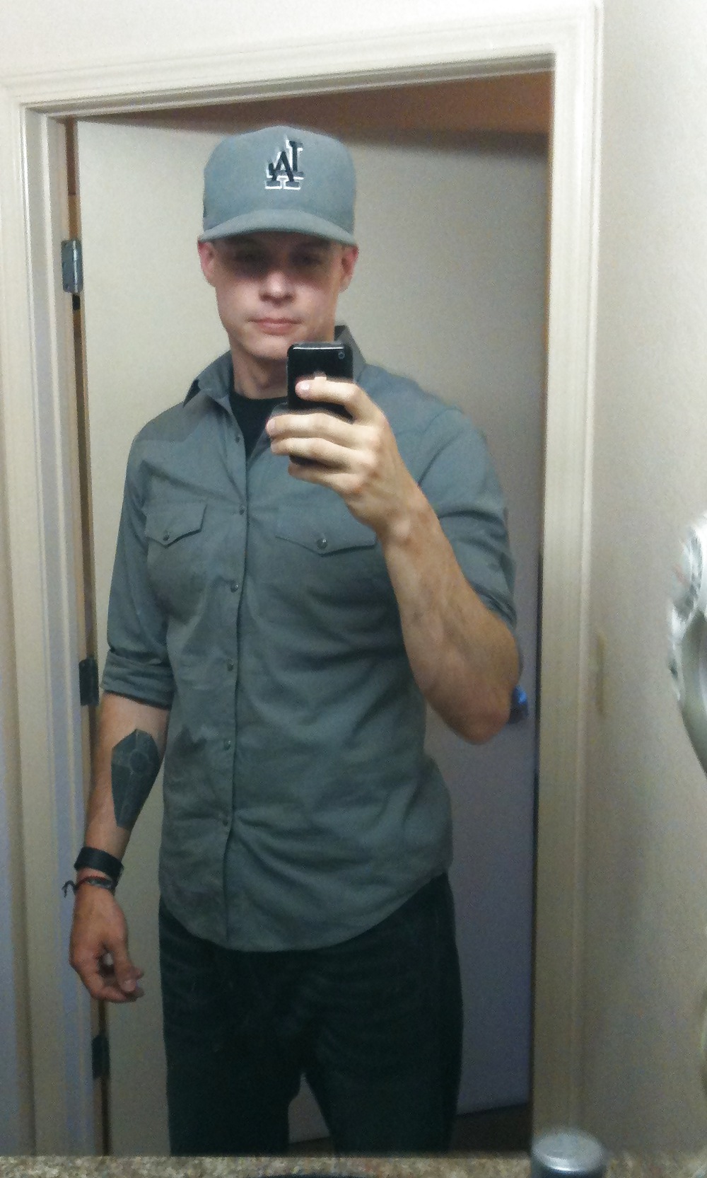 Right here's me! #9455083