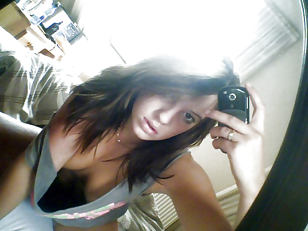 Its amazing what you find on facebook these days!!! #3660723