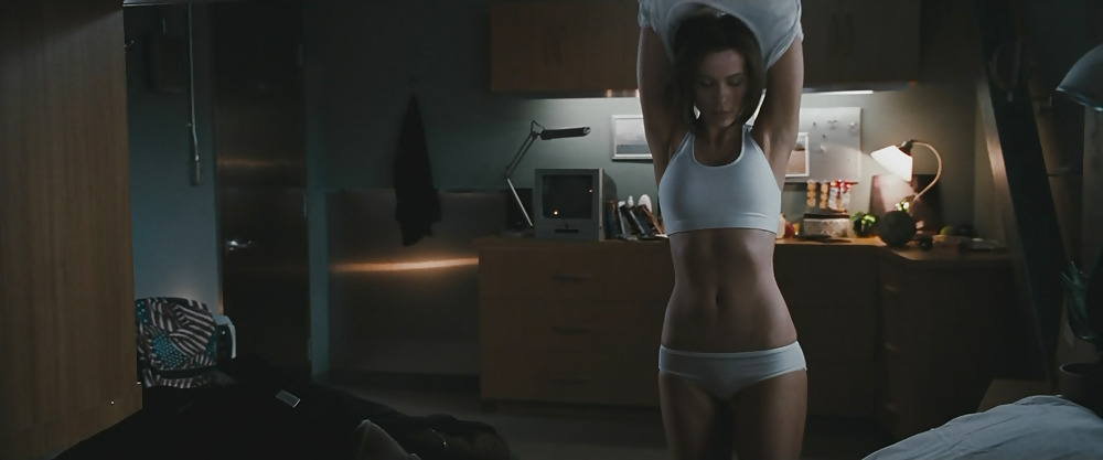 Kate beckinsale
 #3999978