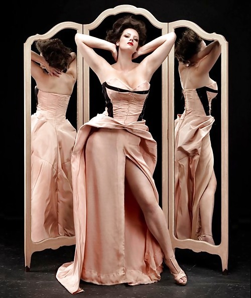 Medley fetiche
 #9276765