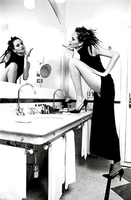 Medley fetiche
 #9276777