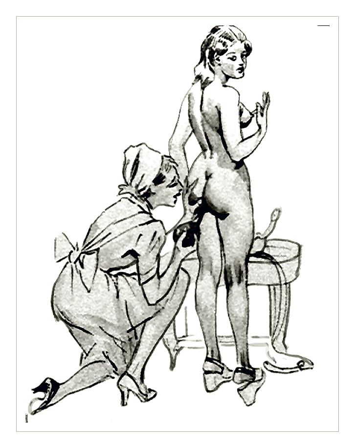 Medley fetiche
 #9276782