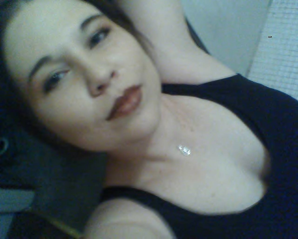 Gesicht Pix #9269067