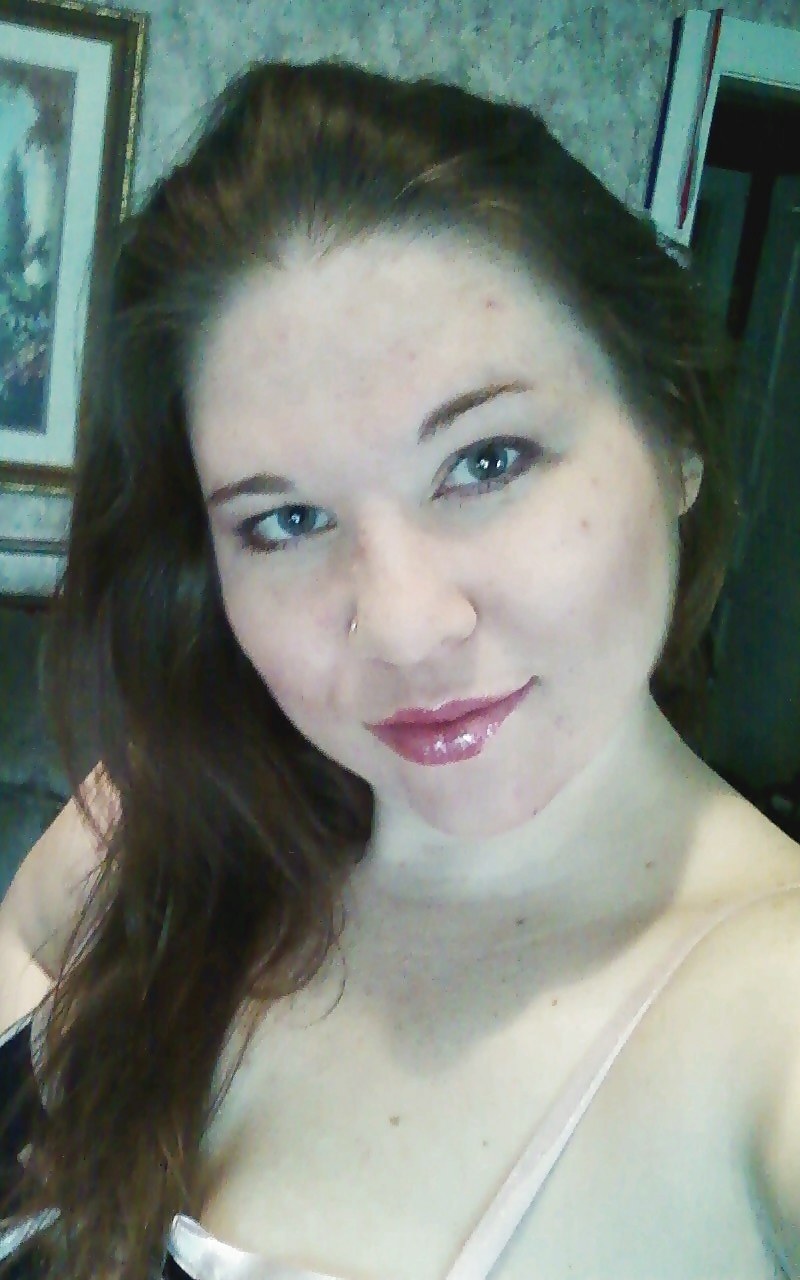 Gesicht Pix #9269091