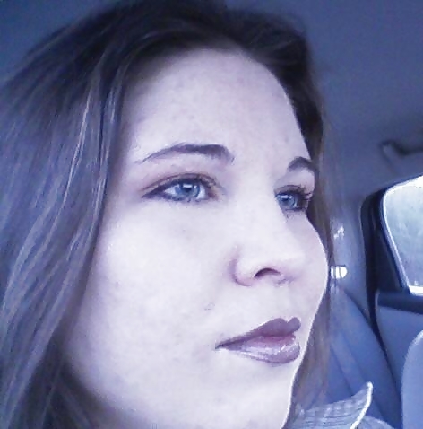 Gesicht Pix #9269102