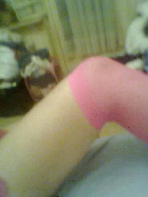 My body 4 u #9991094